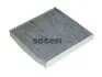 Фільтр салону FILTER CABIN AIR FRM BAG FRAM CFA11643 (фото 1)