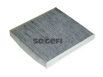 Фільтр салону FILTER CABIN AIR FRM BAG FRAM CFA11643