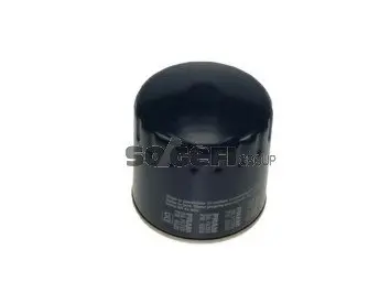 Фильтр масляный FILTER ENGINE OIL FRM BOX FRAM PH9536