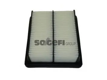 Фильтр воздушный FILTER ENGINE AIR FRM FRAM CA11259