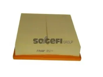 Фільтр повітряний FILTER ENGINE AIR FRM FRAM CA11111