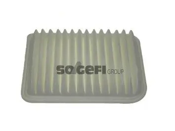 Фильтр воздушный FILTER ENGINE AIR FRM FRAM CA10910