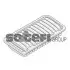 Фильтр воздушный FILTER ENGINE AIR FRM FRAM CA10910 (фото 2)