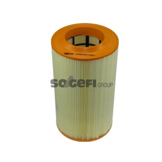 Фільтр повітряний FILTER ENGINE AIR FRM FRAM CA10414