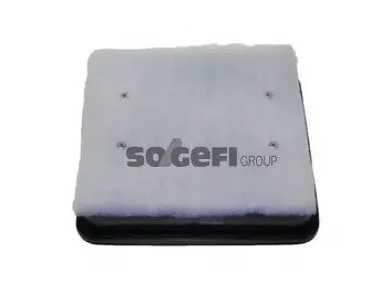Фильтр воздушный FILTER ENGINE AIR FRM FRAM CA10355