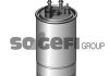 Фильтр топливный FILTER DIESEL FUEL FRM FRAM PS10041 (фото 2)