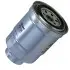 Фильтр топливный FILTER DIESEL FUEL FRM BOX FRAM P5138 (фото 1)