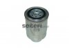 Фильтр топливный FILTER DIESEL FUEL FRM BOX FRAM P5138 (фото 1)