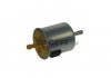 Фильтр топливный FILTER PETROL FUEL FRM BOX FRAM G4777 (фото 1)