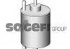 Фильтр топливный FILTER PETROL FUEL FRM BOX FRAM G9526 (фото 2)