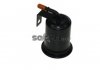 Фільтр паливний FILTER PETROL FUEL FRM BOX FRAM G8711 (фото 1)