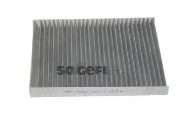 Фильтр салона FILTER CABIN AIR FRM BAG FRAM CFA8869