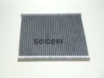 Фильтр салона FILTER CABIN AIR FRM BAG FRAM CFA9846