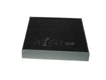 Фильтр салона FILTER FRM BAG CABIN AIR FRAM CFA9881