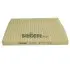 Фильтр салона FILTER CABIN AIR FRM BOX FRAM CF10889 (фото 1)