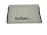 Фільтр салону FILTER CABIN AIR FRM BAG FRAM CF10471 (фото 1)