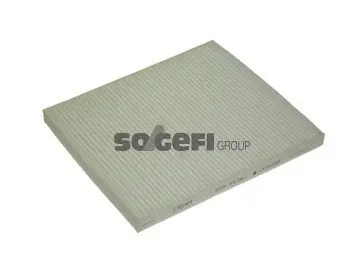 Фільтр салону FILTER CABIN AIR FRM BOX FRAM CF10248