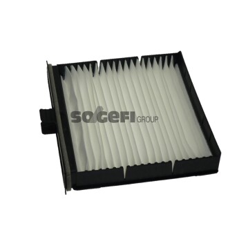 Фільтр салону FILTER CABIN AIR FRM BAG FRAM CF10067