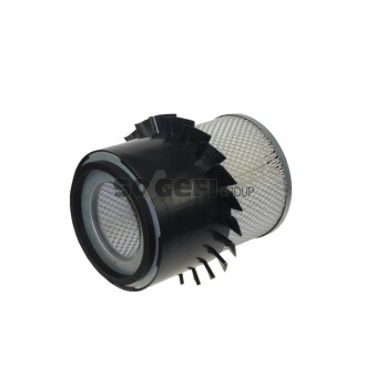 Фільтр повітряний AZA297/FRT FILTER ENGINE AIR FRAM CAK3193