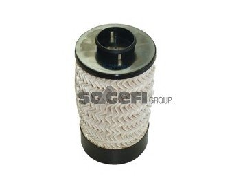 Фильтр топливный FILTER DIESEL FUEL FRAM C10635ECO (фото 1)