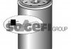 Фильтр топливный FILTER DIESEL FUEL FRM BOX FRAM P9444 (фото 2)