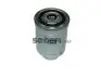 Фильтр топливный FILTER DIESEL FUEL FRM BOX FRAM P4886 (фото 1)