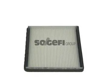 Фільтр салону FILTER CABIN AIR FRM BAG FRAM CF9466