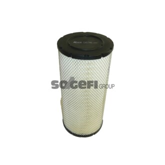 Фільтр повітряний AEM2668FRT FILTER ENGINE AIR FRAM CA5741