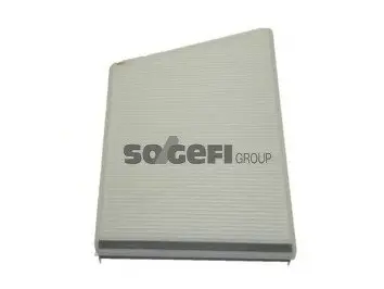 Фильтр салона FILTER CABIN AIR FRM BAG FRAM CF9905