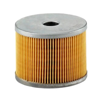 Фильтр топливный AZF084/FRA DIESEL FILTER FRAM C11909PL