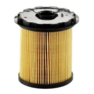 Фильтр топливный FILTER DIESEL FUEL FRM FRAM C8837