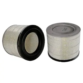 Фільтр повітря FILTERS WIX 49151