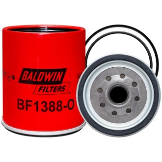 Фильтр топливный сепаратор BALDWIN BF1388O