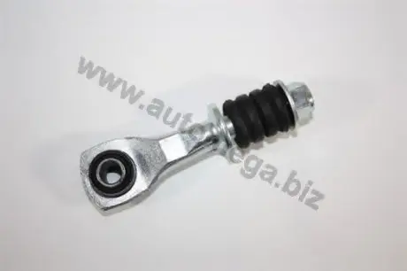 Стійка стабілізатора AUTOMEGA 30100540209