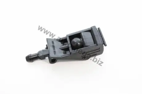 Форсунка омывателя стекла AUTOMEGA 160066210