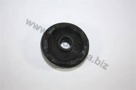 Сайлентблок рычага AUTOMEGA 30106560752