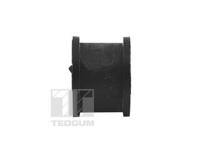 Втулка стабилизатора TEDGUM TED11443 (фото 1)