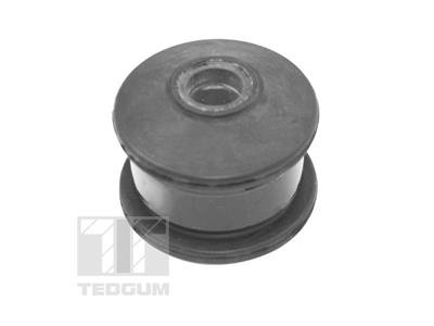Втулка стабілізатора гумова TEDGUM 00221162 (фото 1)