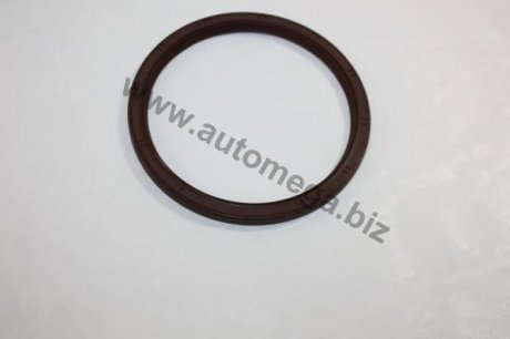 Уплотняющее кольцо, коленч AUTOMEGA 190038210 (фото 1)