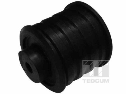 Сайлентблок балки підвіски Лів/Прав CITROEN C4 TED GUM TEDGUM 00145434