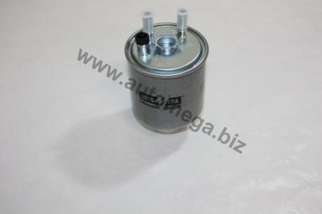 Фильтр топливный AUTOMEGA 180025310 (фото 1)