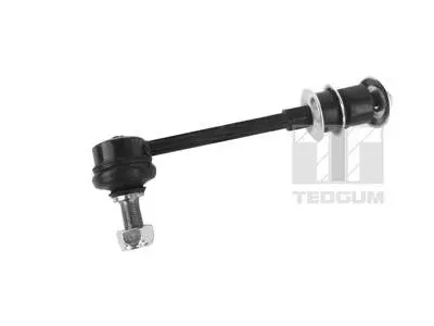 Тягa стабилизатора TEDGUM 00678876