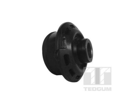 Сайлентблок рычага TEDGUM 00518808