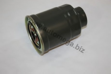 Фильтр топлива AUTOMEGA 3008180511 (фото 1)