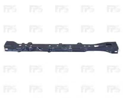 Ремчасть панели FPS FP FORMA PARTS 2004 230