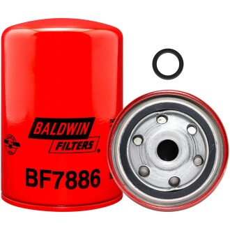 Фильтр топливный BALDWIN BF7886