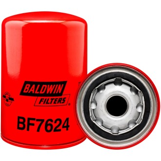 Фильтр топливный BALDWIN BF7624