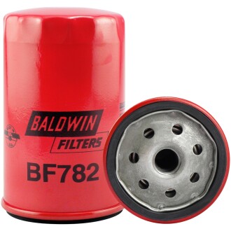 Фильтр топливный BALDWIN BF782