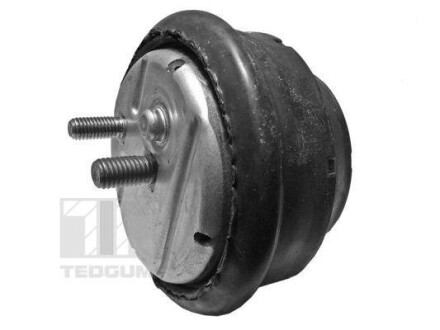 Подушка двигуна Прав BMW 5 TED GUM TEDGUM 00089808