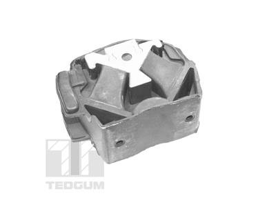 Опора двигателя TEDGUM 00416328 (фото 1)